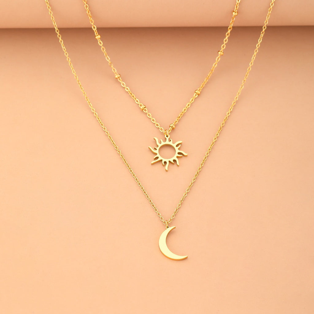 8a6d3f0d-521d-41b1-9316-ce94aa72e830