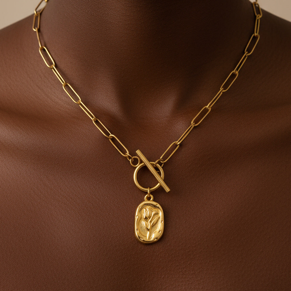 8a3f9a8a-4ec6-4316-97ef-d52a41ae2496