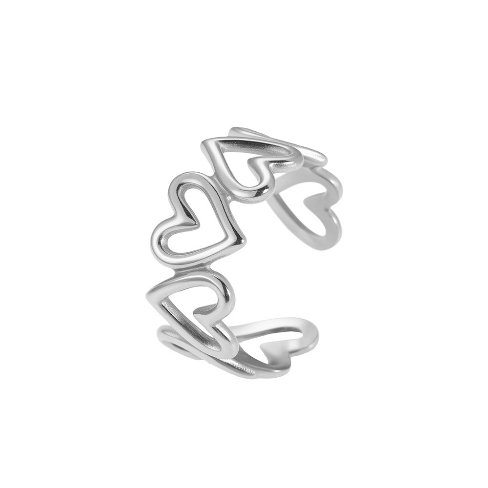 ed3408d0-9e52-43f6-8944-74f0c233711e