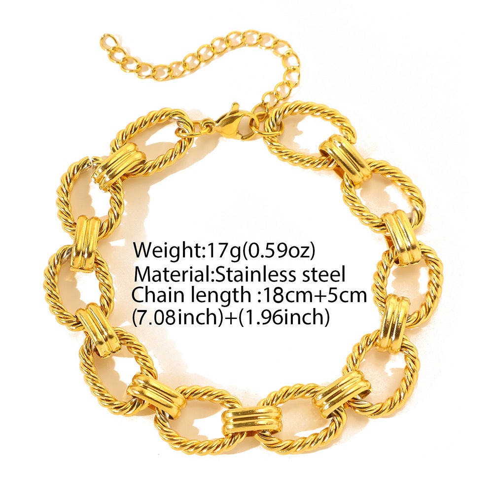 637400bd-b5c1-4598-8ba1-dc5ffebc84ba