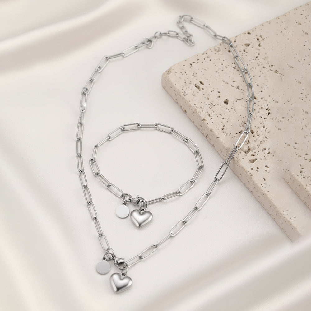 3d0d8315-44af-4802-bb28-fc12d096b246