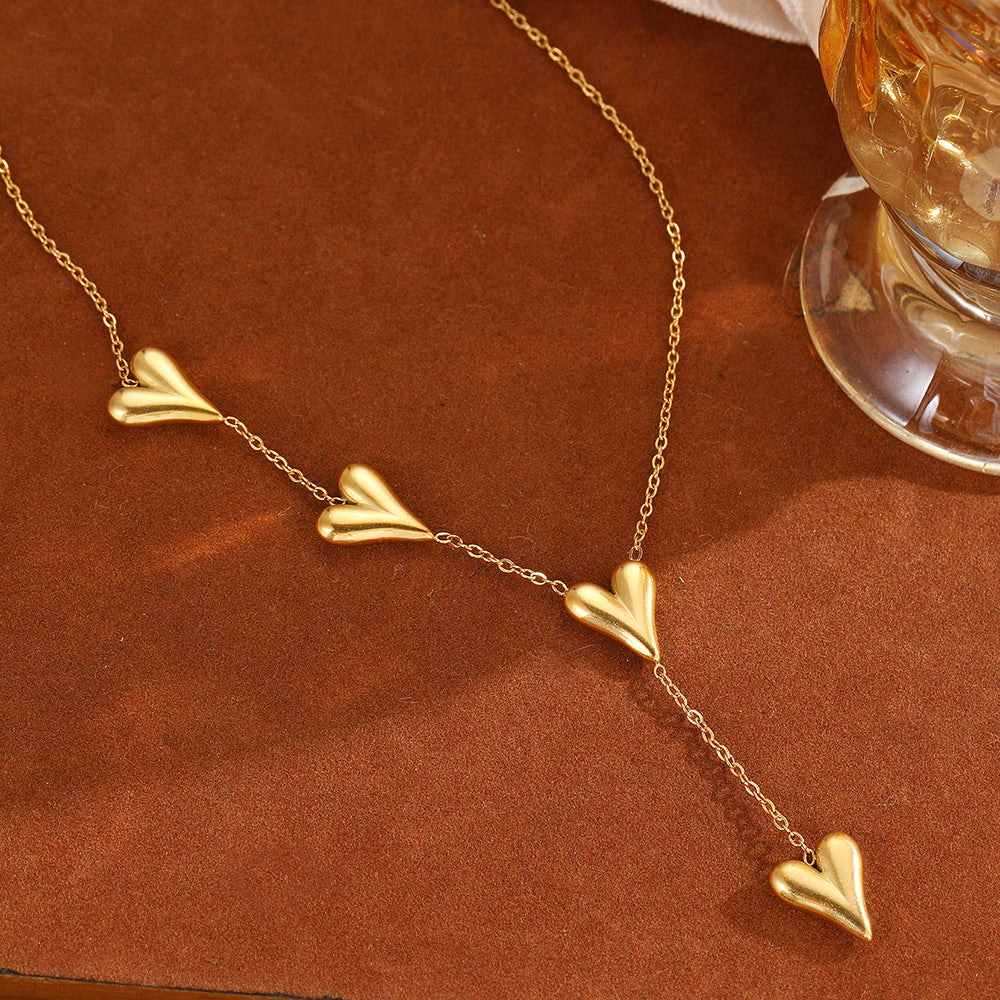 a12cec54-862e-47bc-a888-faf466c93579