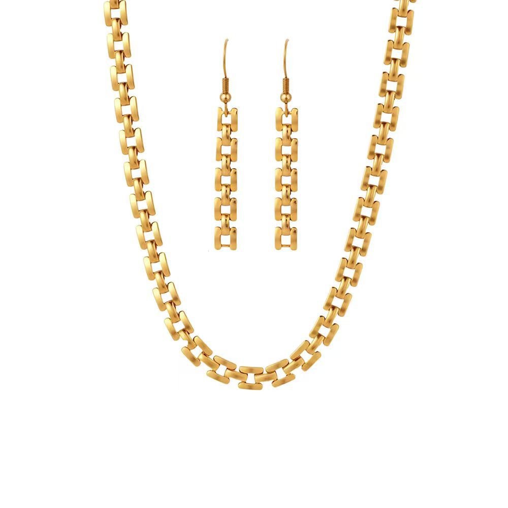 5c372ac9-e27c-49f3-b058-01053b0ebac9