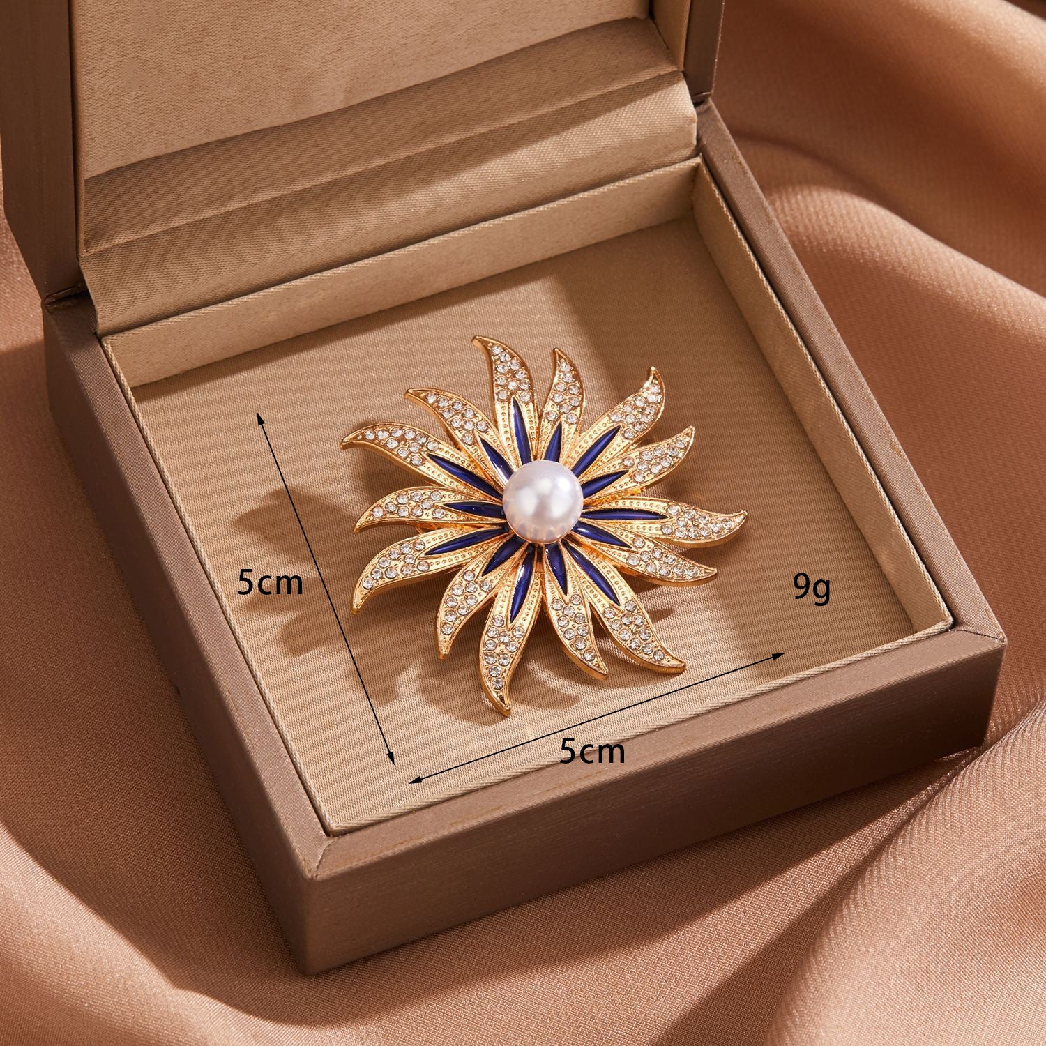 97b56dee-9678-4df1-96b1-66804f8bf76b