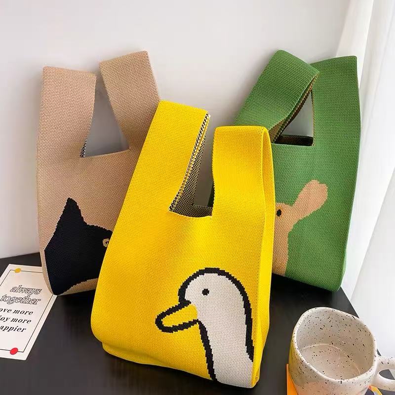 08d985f1-4da5-4bd2-9789-37138b07c34c