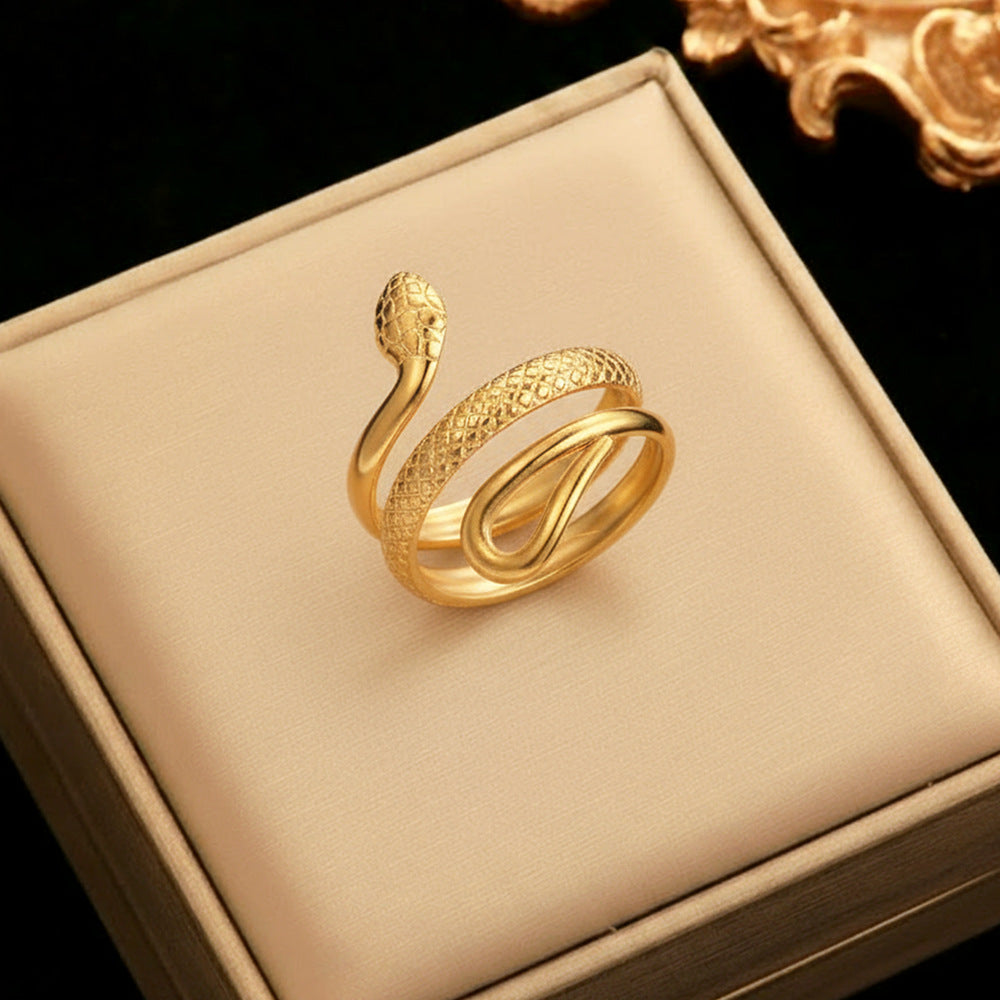 fb951d82-bb2d-4b7f-bda0-8f0d45a8d4c6