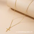 de0ff348-2823-44d2-9379-b130fcf44ebe