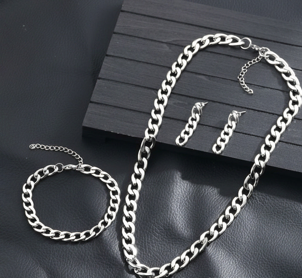 e3fb5fc9-b9f5-4add-9aee-95c96860da8a