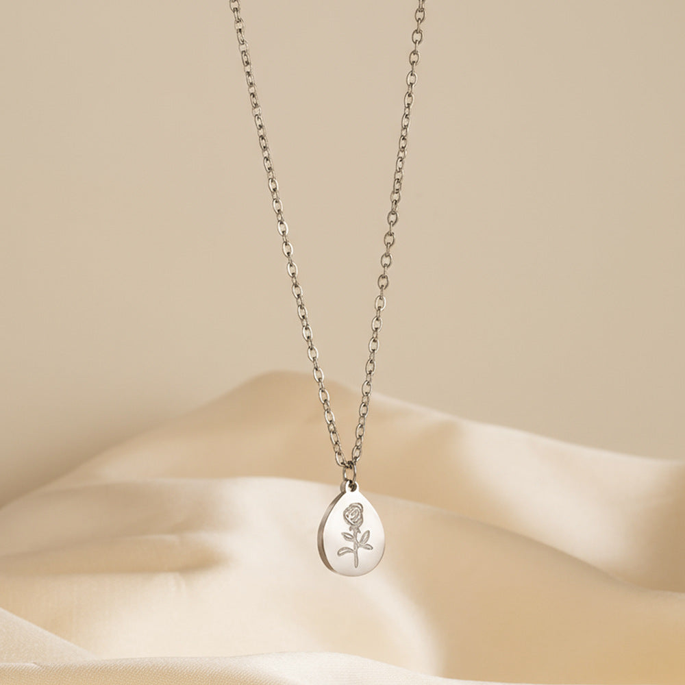 bdba28a1-7c87-4807-9106-0c6017603735