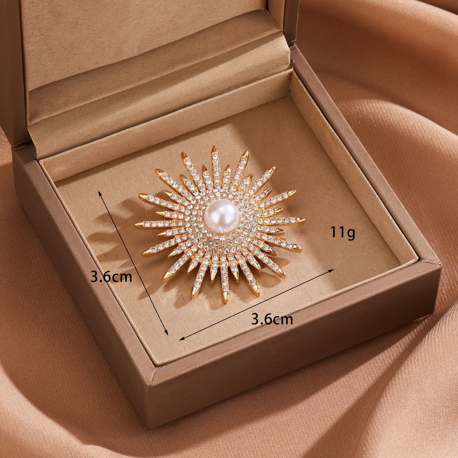 e654228f-5427-48cf-a70d-1937504d7375