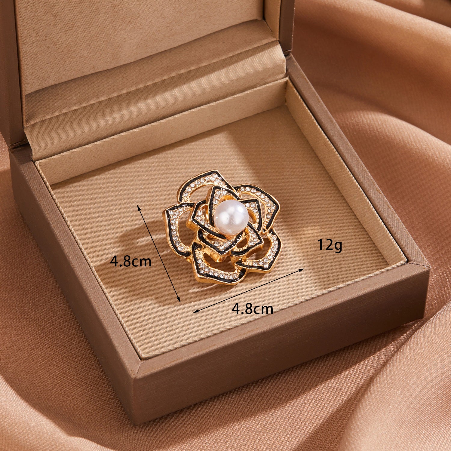 6f718577-1176-42fa-97b7-fc31b7df06f2