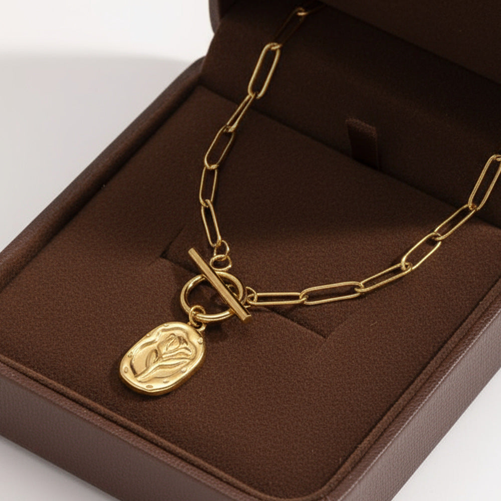 76bb61d1-a873-47d5-bddf-b87d9f64659e