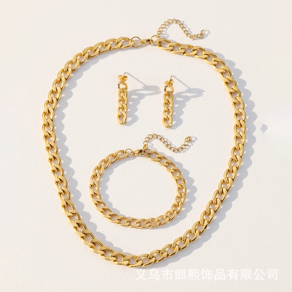 b13b9153-dadf-4279-b675-a4c8656ca55b