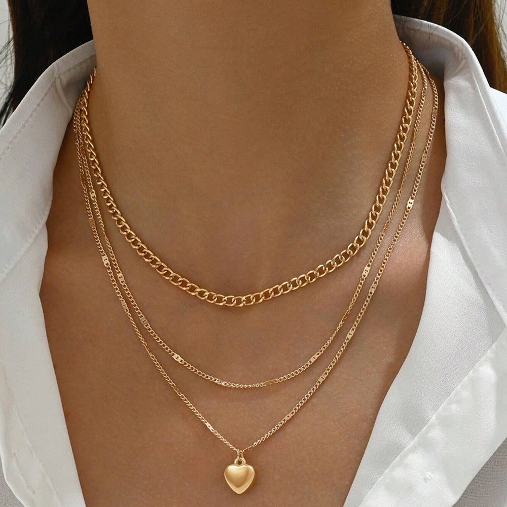 ce463b3e-a7f6-4944-a88a-6f3e2c31c4c9