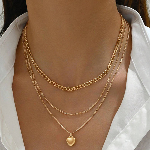 85a9798b-16d2-4943-b928-fab08d6cbc9b