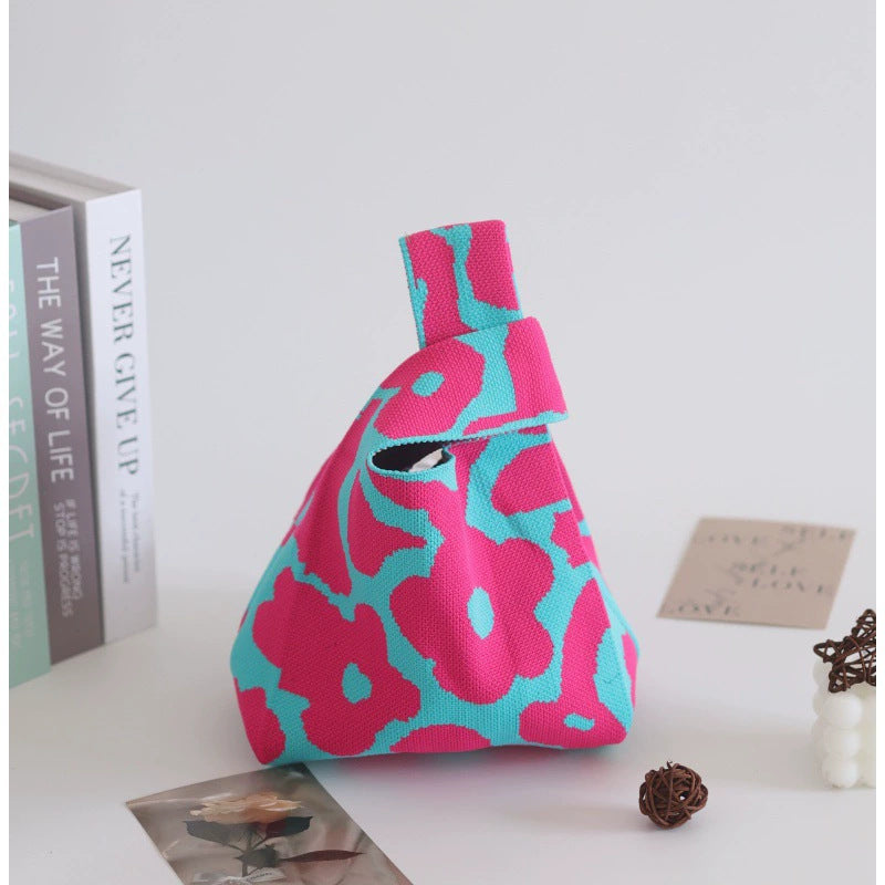 4ea4c95c-68d4-412b-ac12-e6695f779424