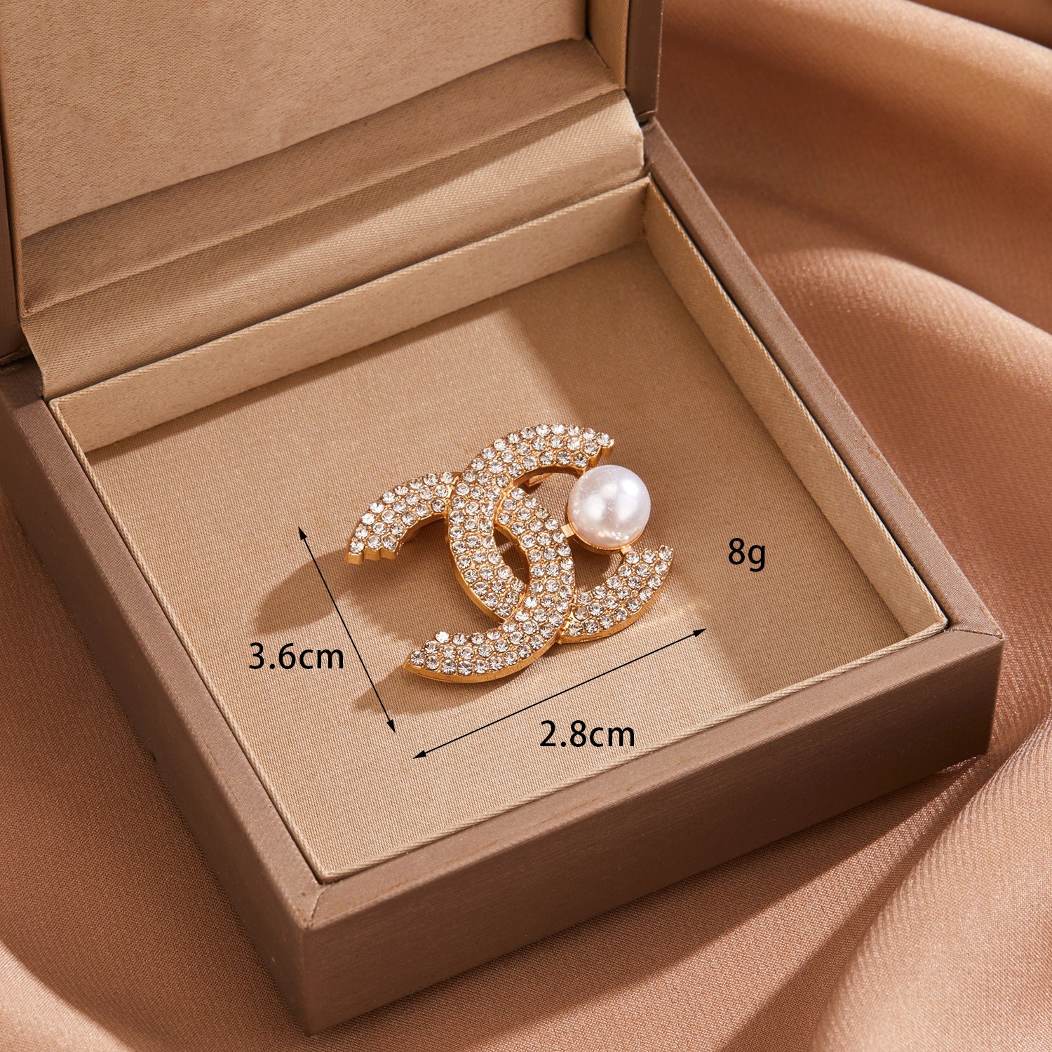 09d20175-1ed4-48f0-a4e7-ac3f20d0bf9d