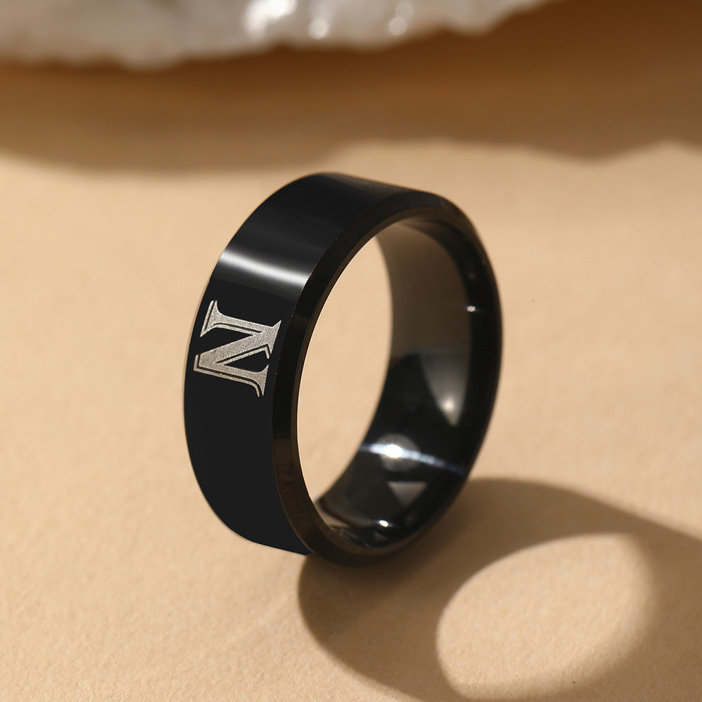 22713d4e-7bbf-4d7d-87ae-a612657b4ff1