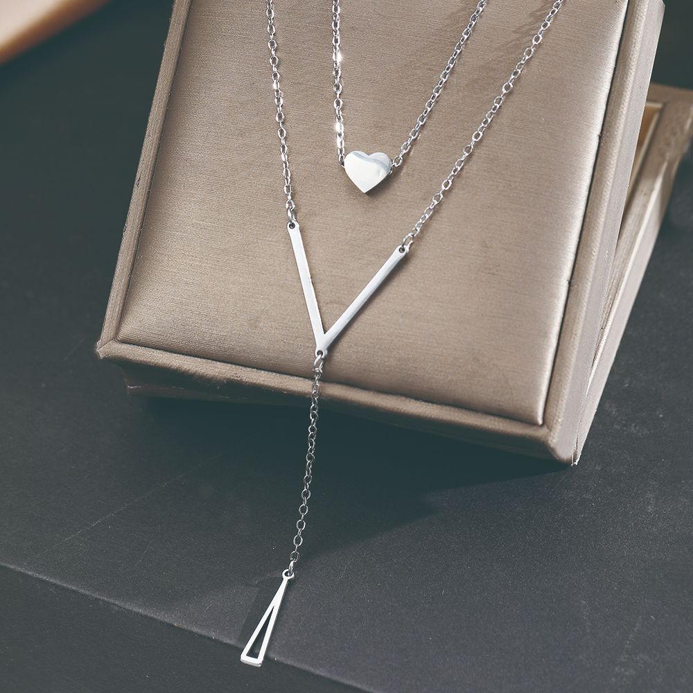 354edfdd-a99b-4d8a-91c6-7a0251625074