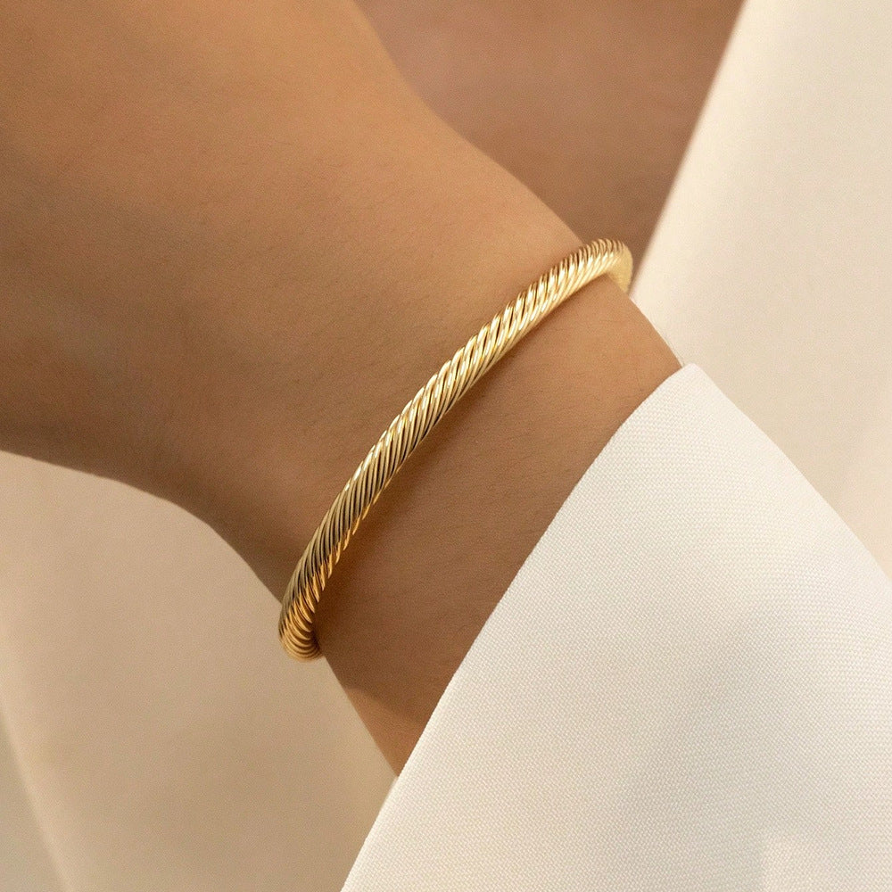aa9dbb22-174e-41bd-8ffd-400fd963acc0