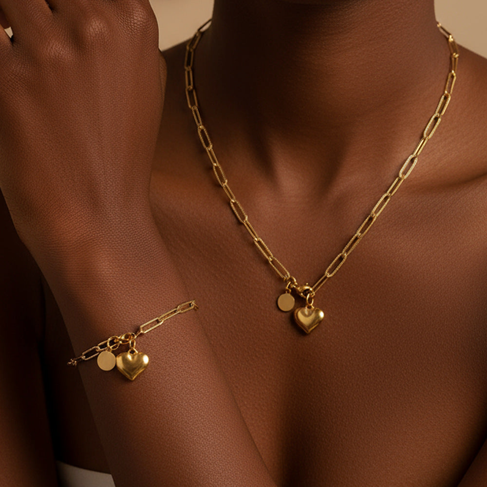 aa6f235d-1a6f-4552-a185-d5639b6360b8