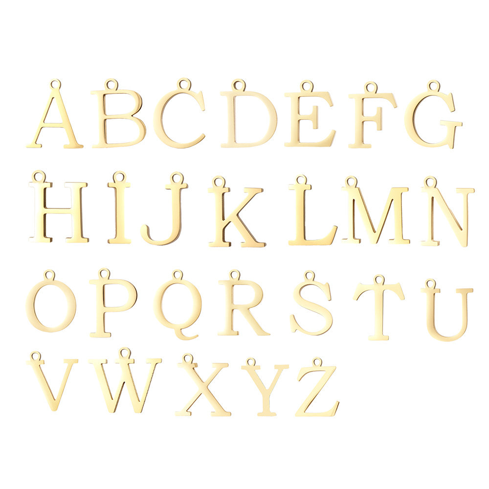 c3994a36-9445-4f44-9cc5-aa8ac5602caa