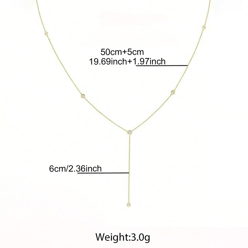 53b3f5bc-869b-4884-a337-10f308c6e4bb