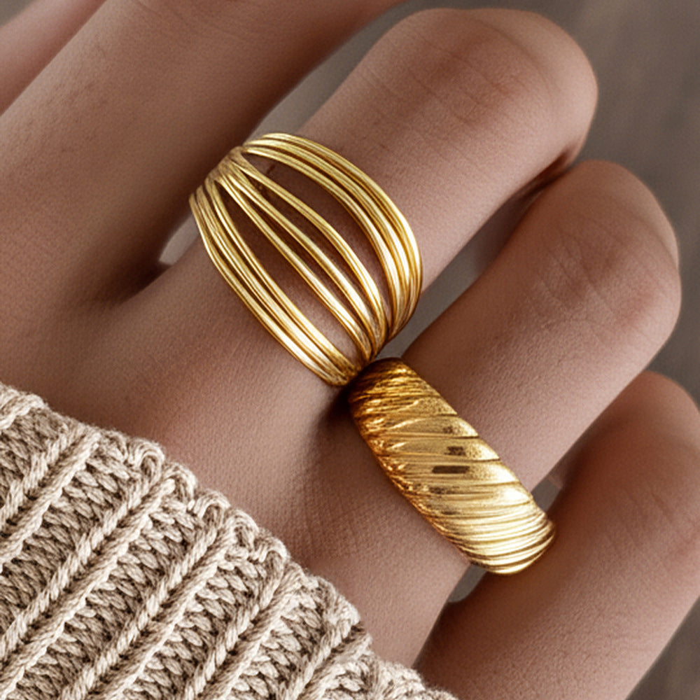 12c82203-44d2-45de-9c97-39d99b9c5223