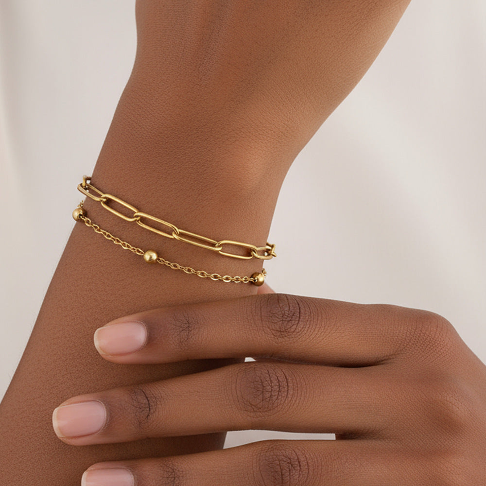 839546ad-5a7f-4b15-ba5a-c58db5575141