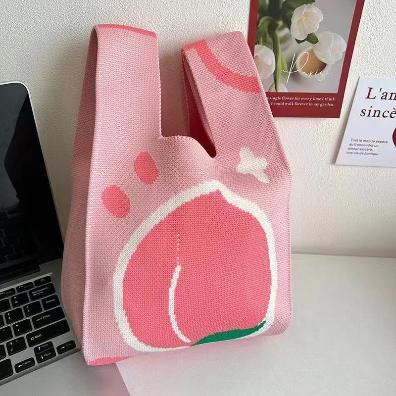 28c07cc4-de57-4713-bbcb-cb7d6f130c82