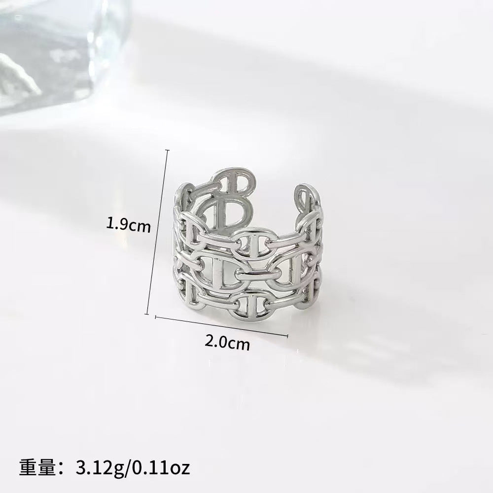 9139a3ae-12e0-4cf5-9934-e1cbb143066d