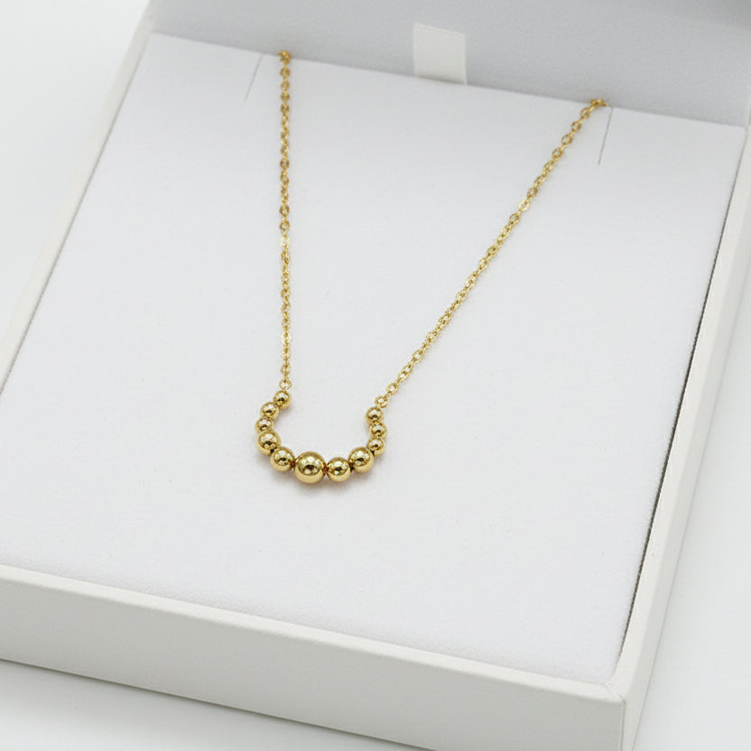 19f900a6-ee49-4f22-8c89-cc3116f6fd83