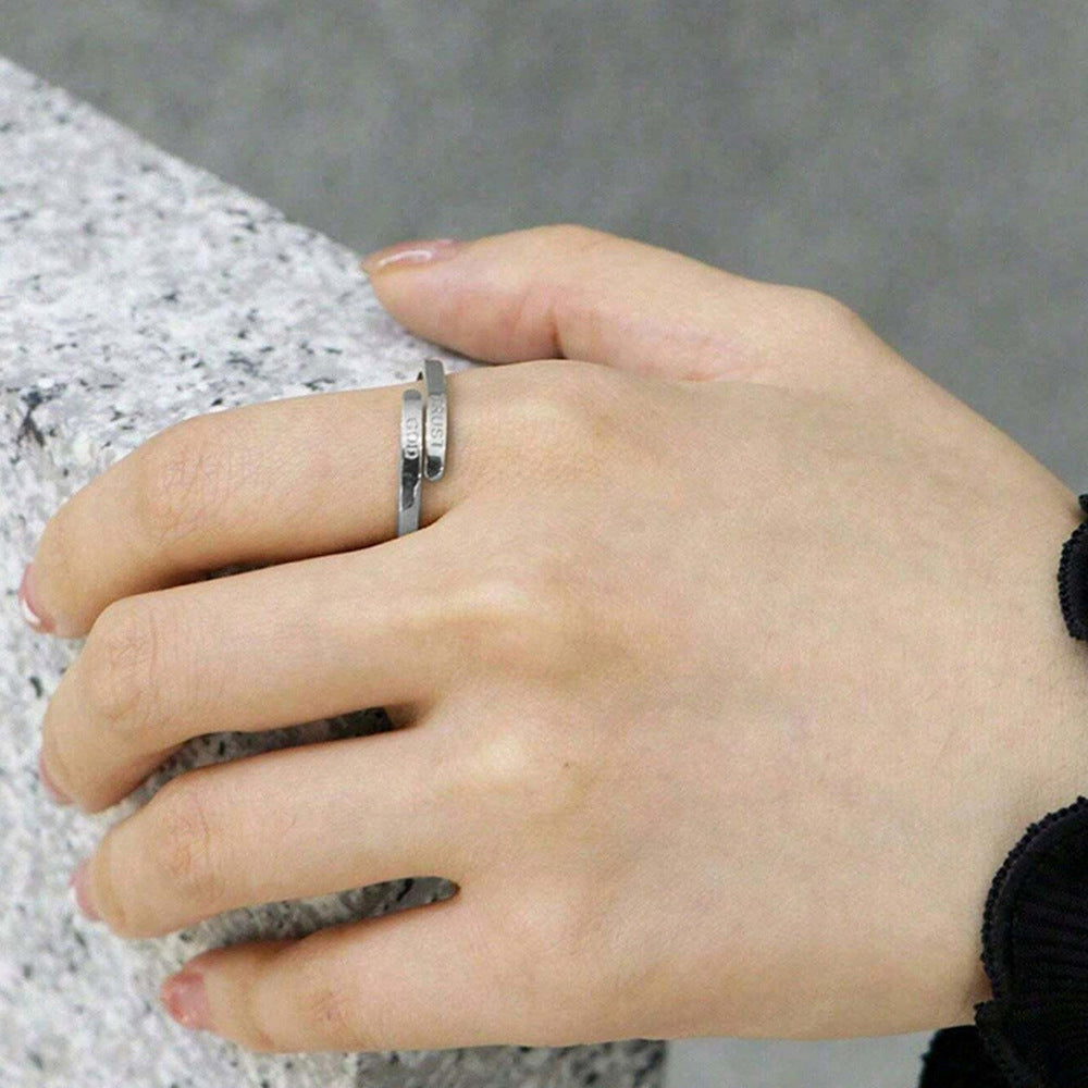 21832340-3458-425d-acb6-353660b873c5