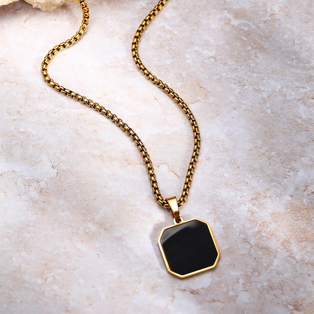 92c1866a-ed55-4e2d-aa9d-d24c46949947