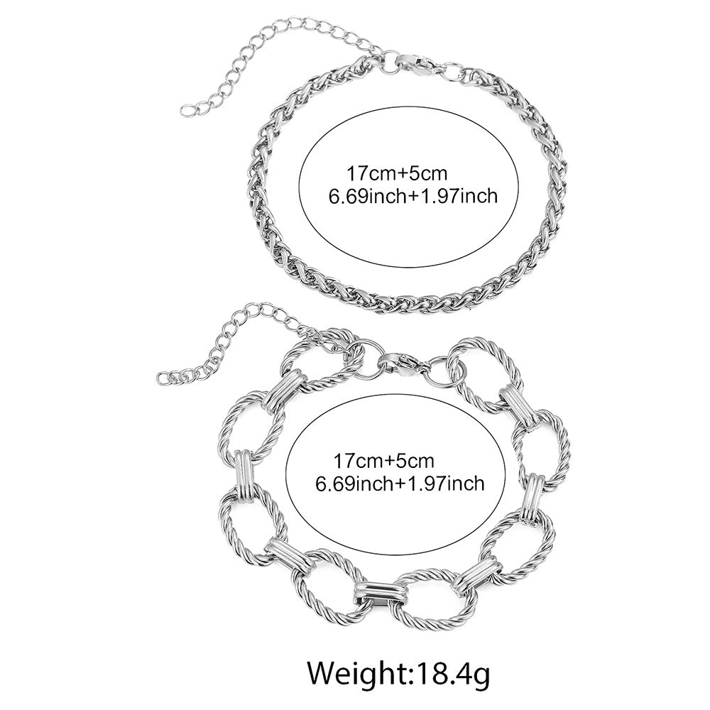 d9e10245-27ab-486a-b92b-b4bff5fe4d3d