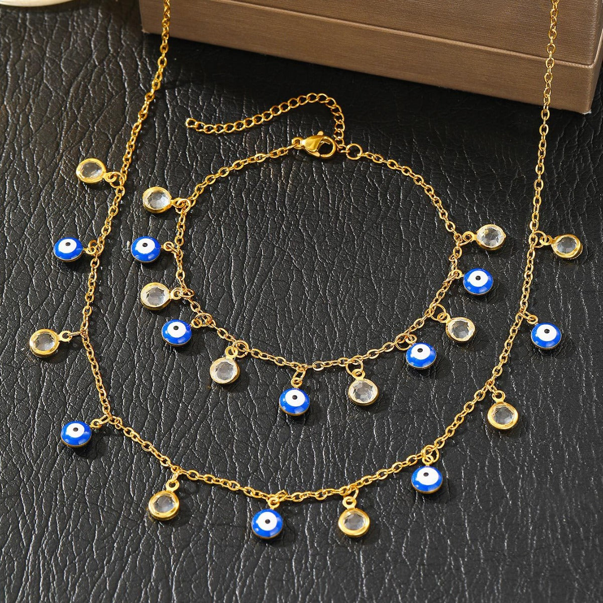 52a5d963-8574-4f62-99da-2bcaed968300