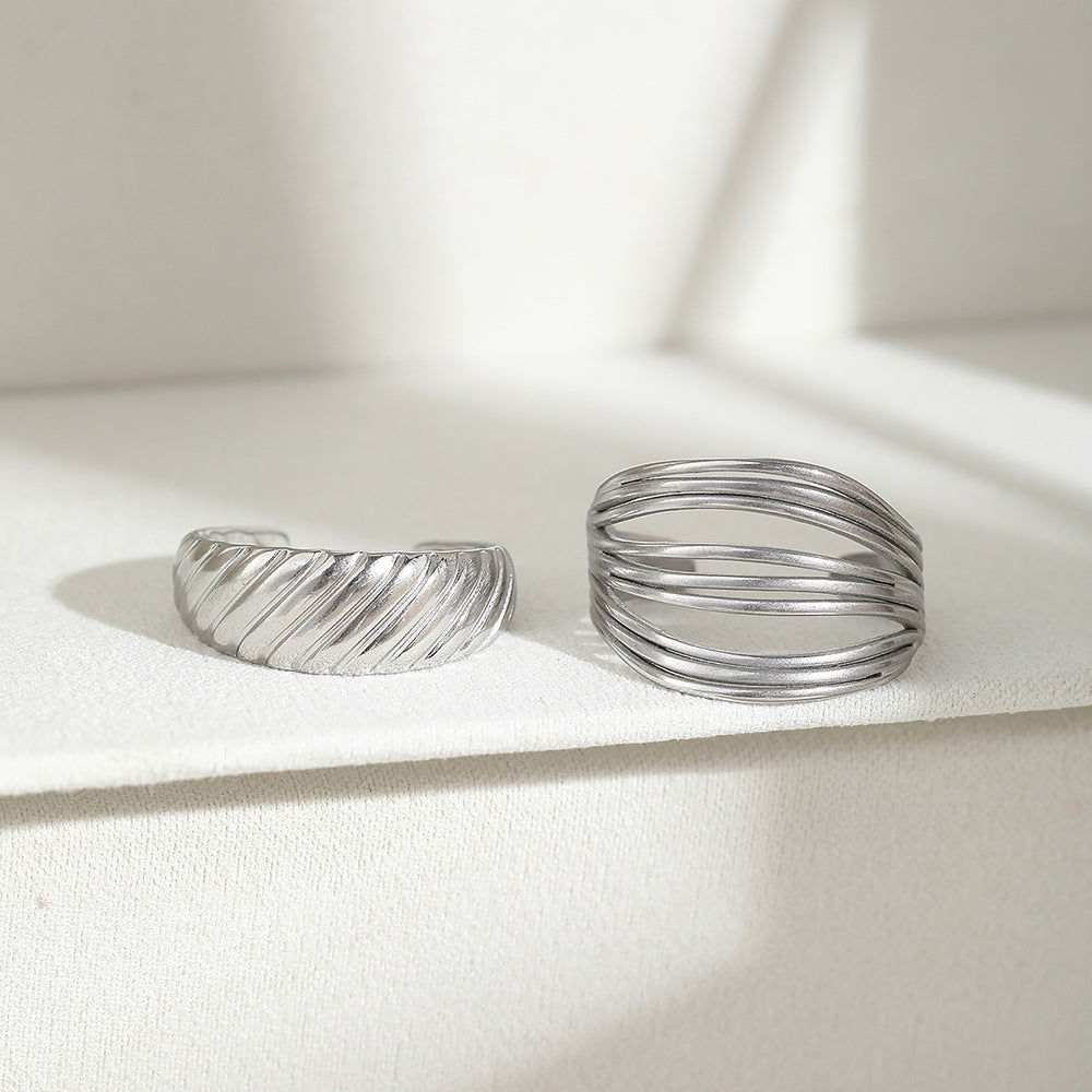 9ac963e2-1052-4ad7-95bb-0ec6dbe8a8e2