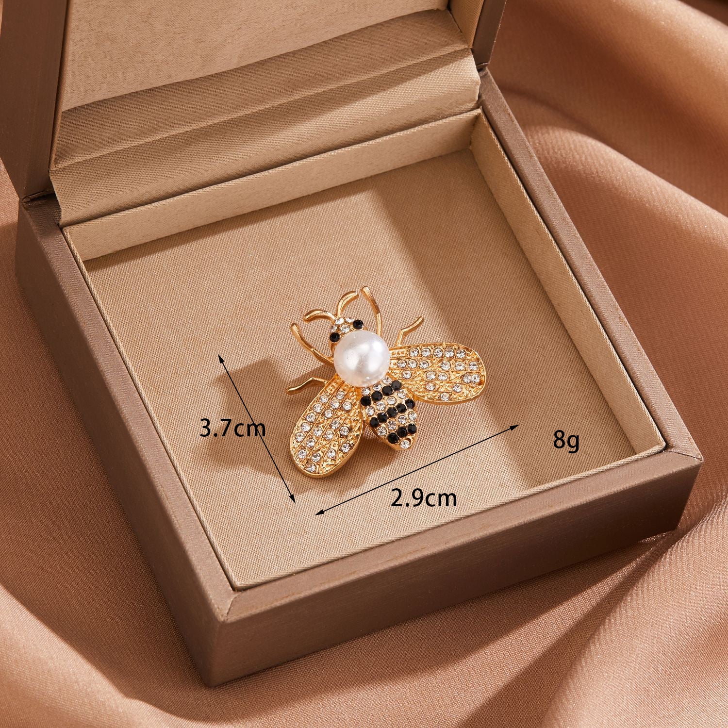 8a69757b-4c45-4d17-9eed-8b3fd79a6ece