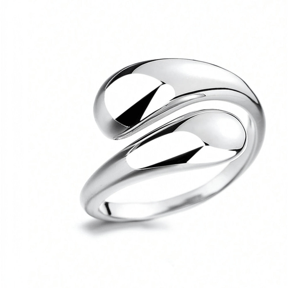 2714c79c-b82f-4176-9f53-149bcecae8d4