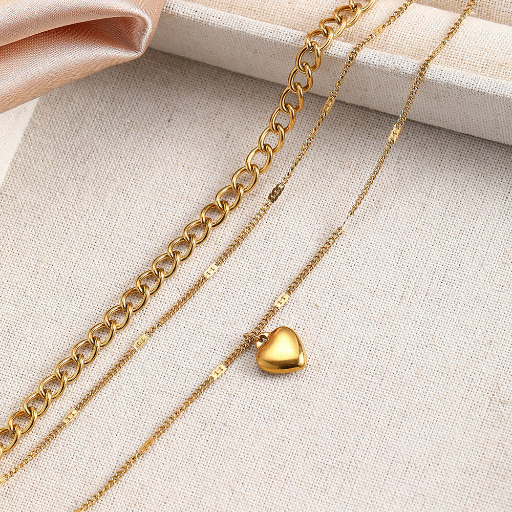 c3d7e736-a11d-430d-903e-66f433b0409b