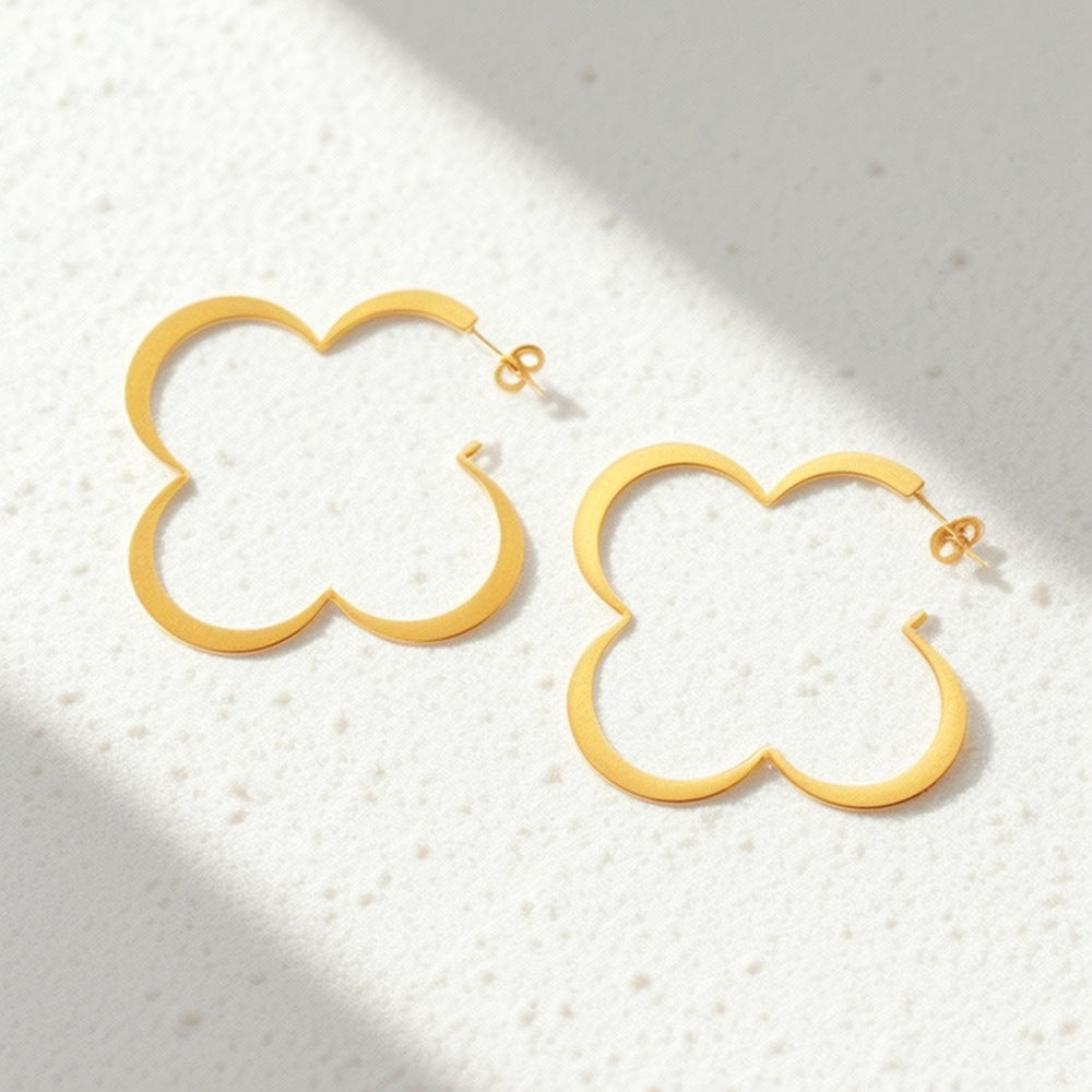 b43fb3ad-6460-4485-acd5-b0e905e82b15