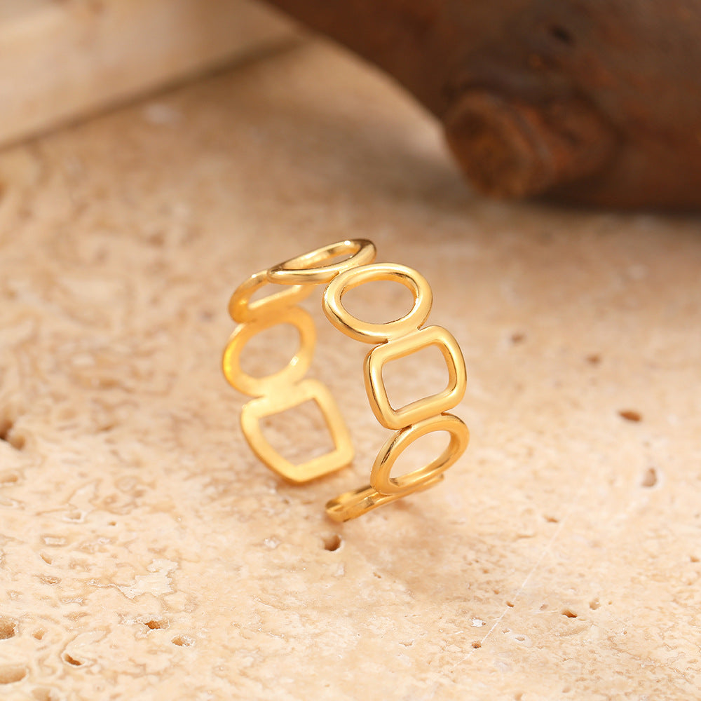 189ef04c-ce59-40d3-a946-88670c499dba