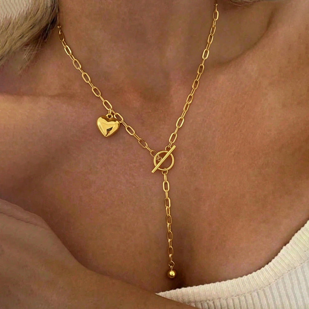 0da1b2e3-b0e9-4533-a7f2-812a2621ed8e