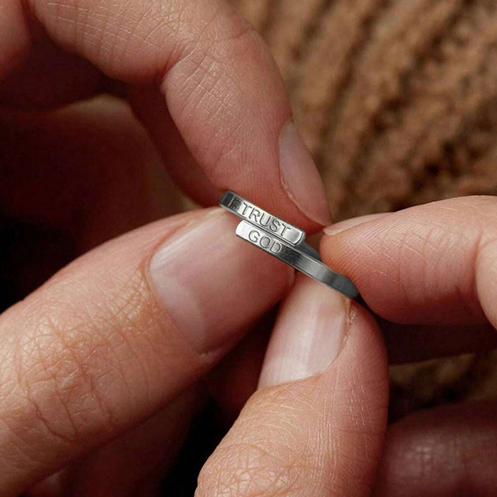 47f8924e-8893-4bbb-9217-c8b14d6e2800