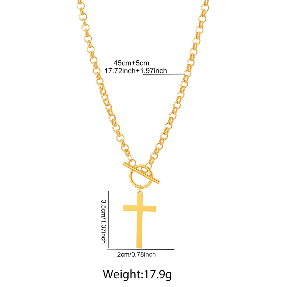 a5cc82ea-5e2f-47da-acd7-ffbdc69138c0