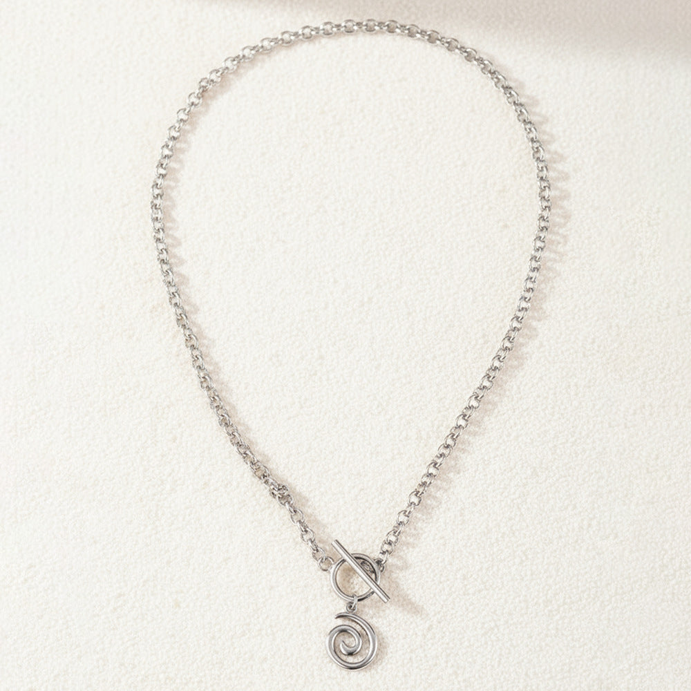 c531c6d9-5b86-419d-88a8-43105d444aa7