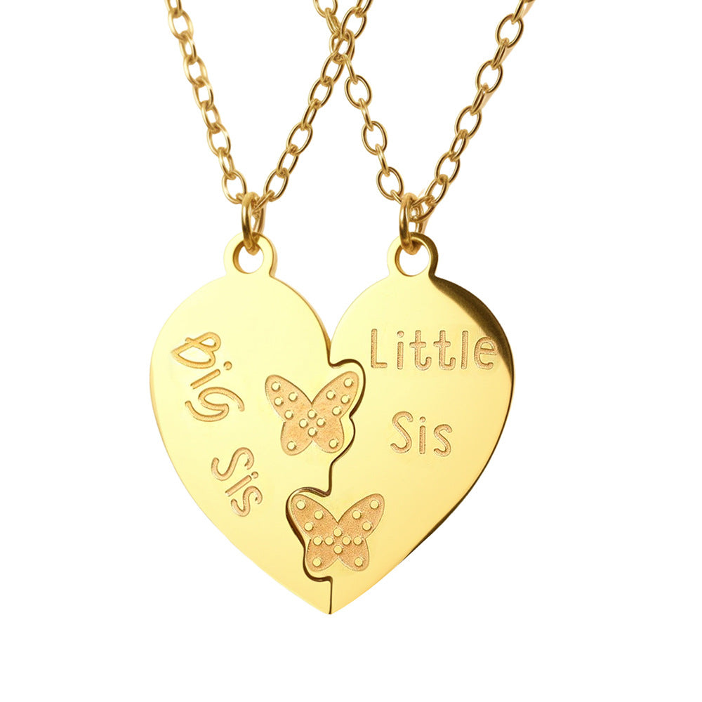 596b5cb7-292c-4fde-8c1f-2c53e271900c