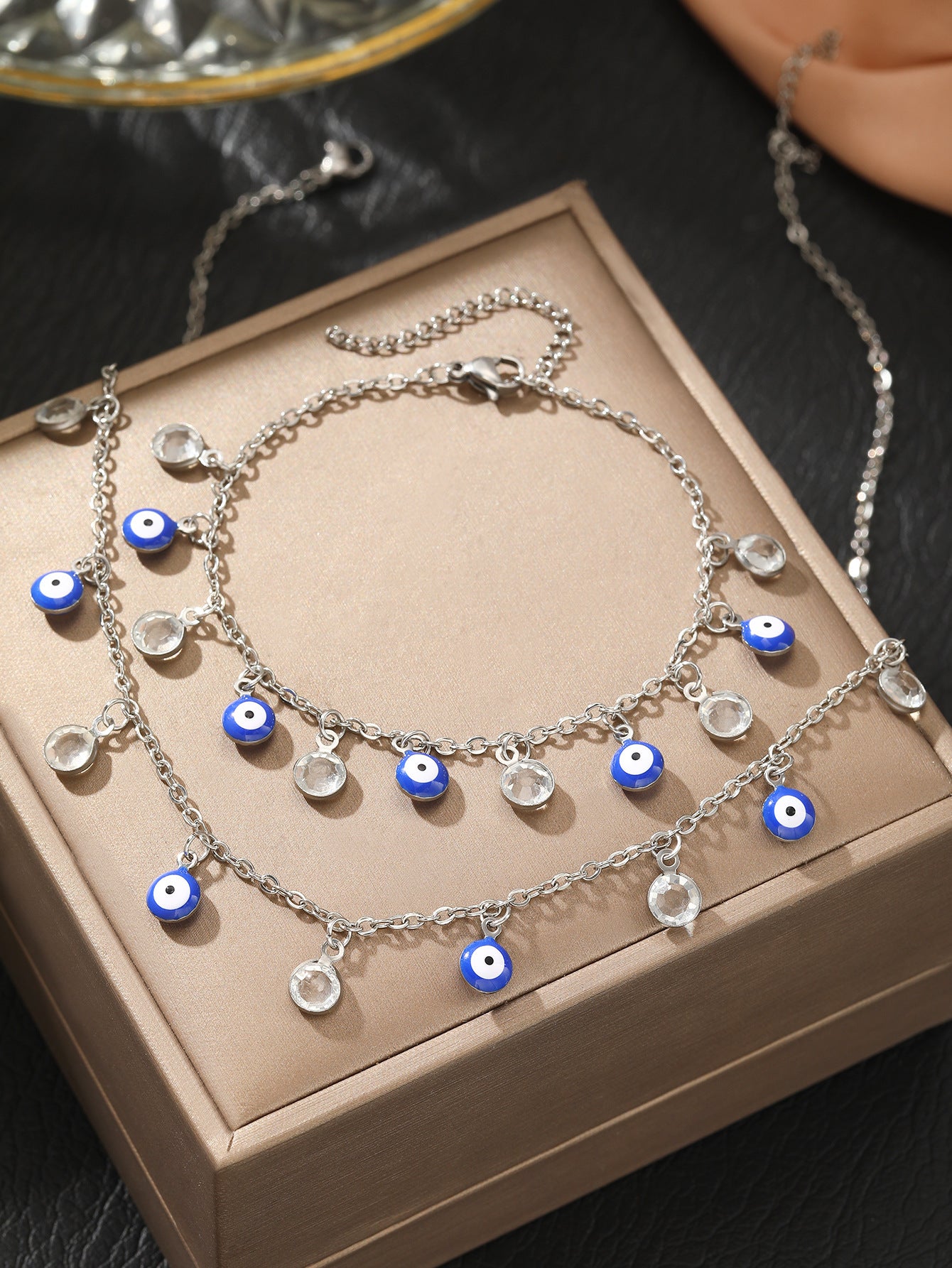 692a2132-0bb3-439d-a3c4-cd24ed09bd70