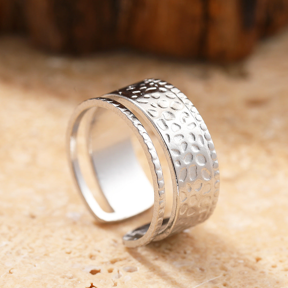 9e68cc04-c3d1-49e0-a3f9-3b5f497adc5e