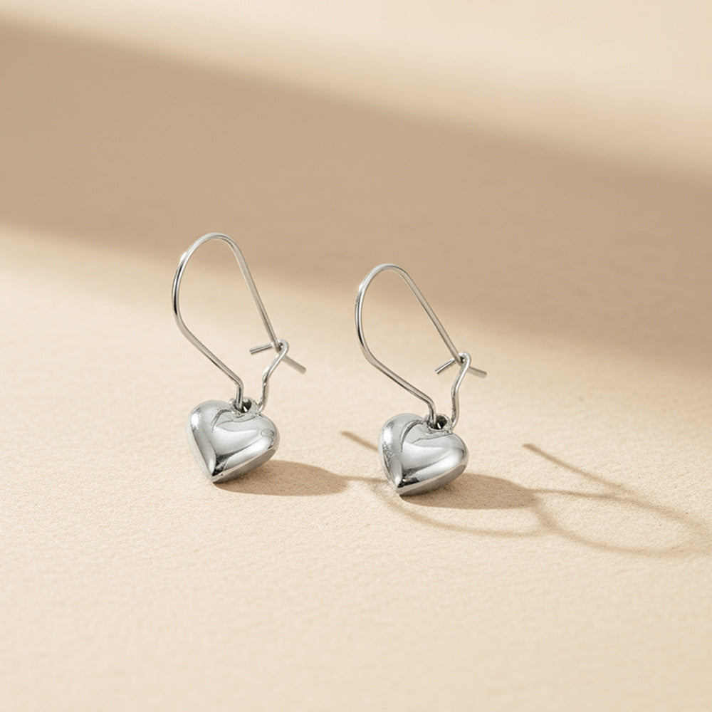 2dce731e-a8f1-4ad8-9ca4-af079117c1a6